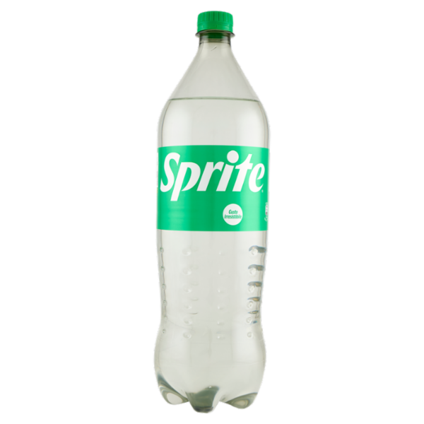 Sprite PET 1,5 L