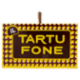Tartufone 750 g