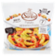 Cucina Sartor Patate apparecchiate Surgelato 300 g