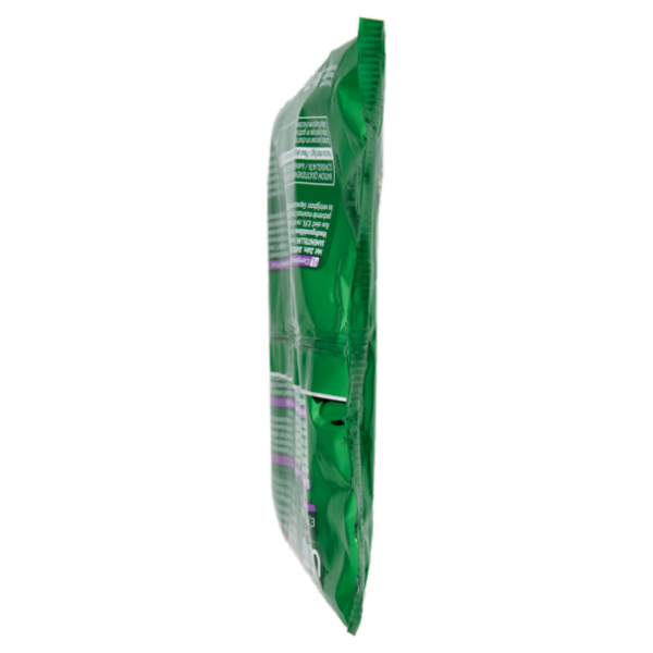 ultima Expert Nutrition Cat Sterilizzati Benessere Digestivo con Salmone, con Tonno in Salsa 4 x 70g