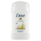 Dove go fresh pear & aloe vera scent anti-perspirant 40 ml