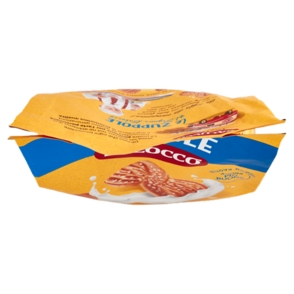 Balocco Zuppole 700 g