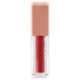 Maybelline New York Lifter Gloss, Lucidalabbra con acido ialuronico, Rock (005), 5,4 ml