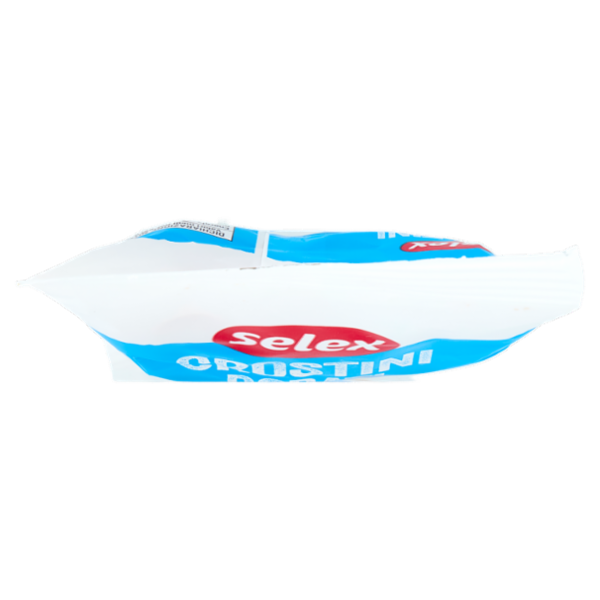 Selex Crostini Classici 75 g