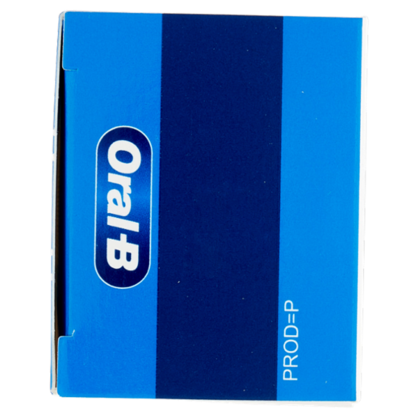 Oral-B Pro-Science Dentifricio Gengive & Smalto Repair Classico - Menta 75 ml