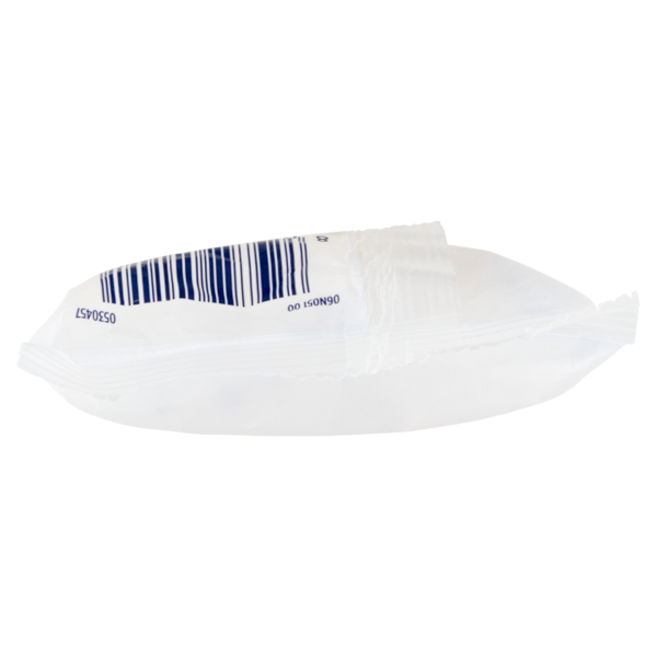 IL GIGANTE Linguine n°12 500 g