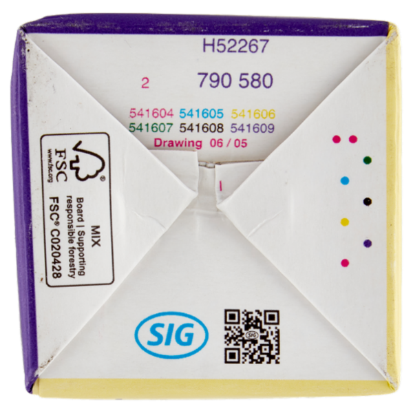 Pfanner Mela Delicata 100% Mela 1 L