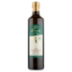 Olearia del Garda Drupa Oro Olio Extravergine di Oliva 750 ml