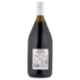 Tavernello Lambrusco Emilia IGT Abboccato Vino Frizzante 1,5 L