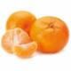 Mandarini Tango Senza Foglie Sfusi