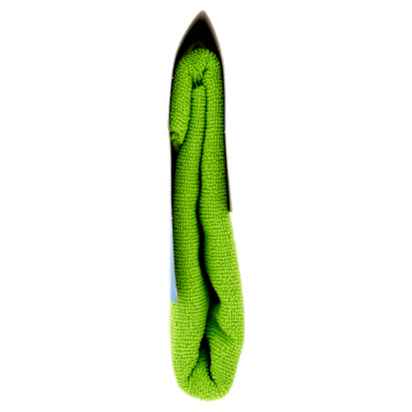 Consilia Panno Pavimenti Microfibra Cm 40X60