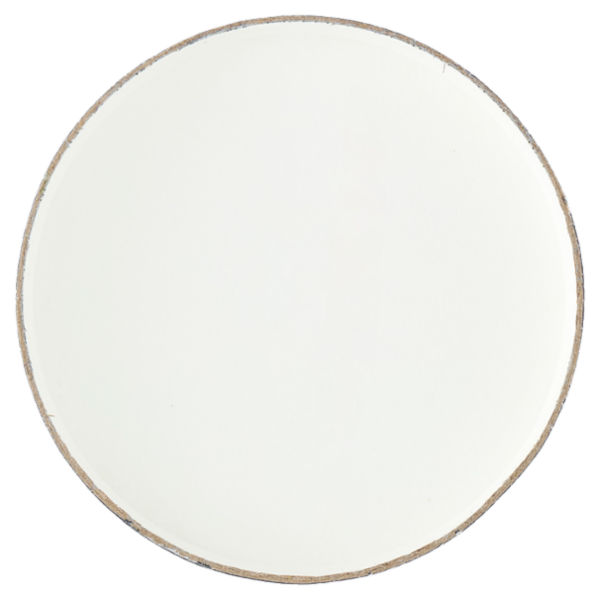 Pringles Hot Scary Cheese & Chilli Flavour 160 g