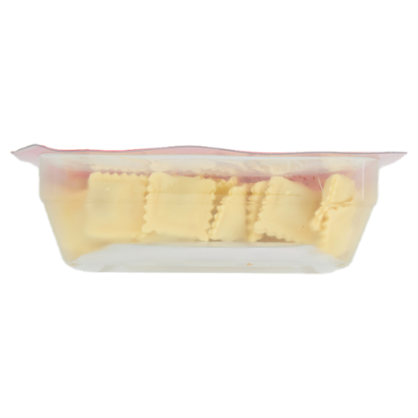 Scoiattolo Quadrucci Carne 200 g