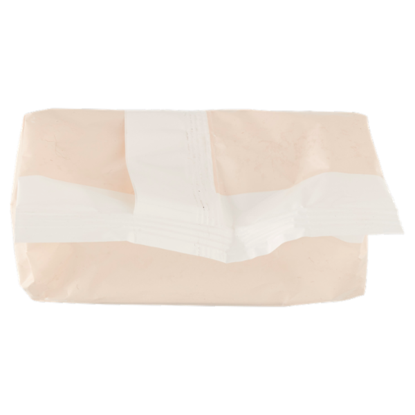 Selex Krapfen Farcito Crema Pasticcera 5x42 g