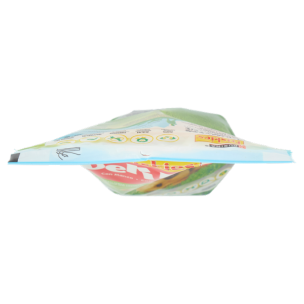 PURINA FRISKIES Deli Bon con Manzo 130 g