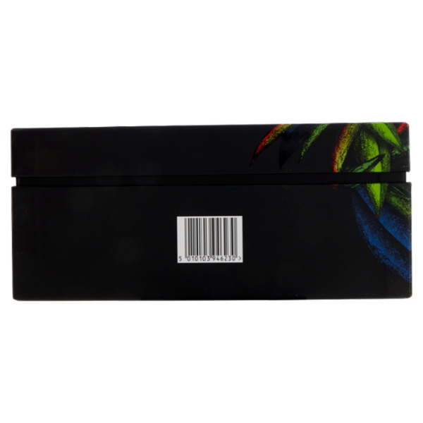 Ron Zacapa 23 Solera Gran Riserva 700 ml + 2 bicchieri