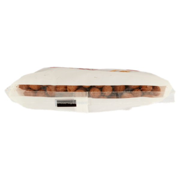 Selex Grissini Integrali 200 g