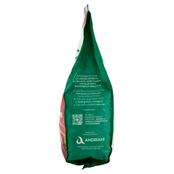 Proggy Care 30% Ceci Alimento Completo Cane Adulto Medium Maxi 10-45Kg 2,2 Kg