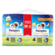 Pampers Sole e Luna 4 Maxi 36 + 2 pz