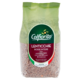 Colfiorito Lenticchie Rosse Intere 400 g