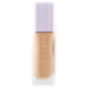Maybelline Super Stay LumiMatte Foundation 115 35 ml