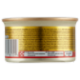 PURINA GOURMET Gold Dadini in Salsa con Manzo 85 g