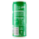 Sprite Sleek 33 cl