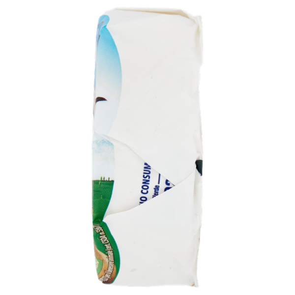 Fattorie Osella formaggio a pasta molle Alpino 110 g