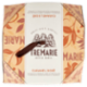 Tre Marie Caramel Dorè 900 g