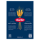 Barilla Pasta Rigatoni n.89 500g