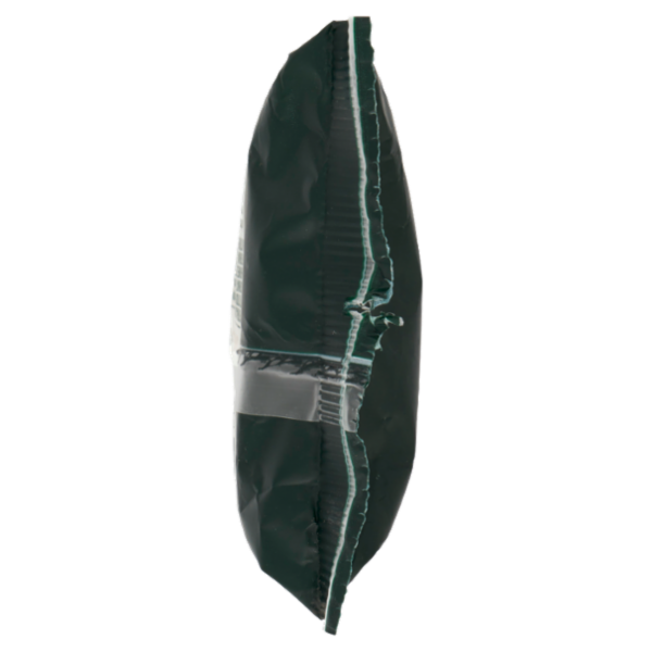 Delverde No 3 Spaghettini 500 g