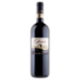 Arnaldo Caprai Collepiano Montefalco Sagrantino DOCG 750 ml