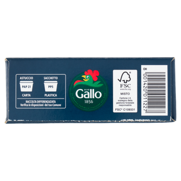 Gallo Basmati 500 g