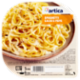artica Spaghetti Cacio e Pepe Surgelati 300 g