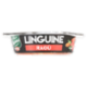 Viva La Mamma Linguine Ragù 220 g