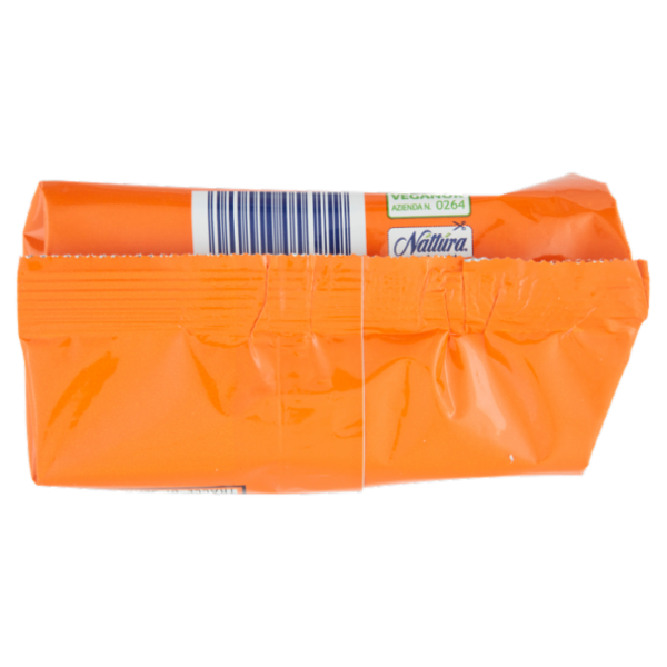 Náttúra 25 Protein Sport Cracker integrali Bio 200 g