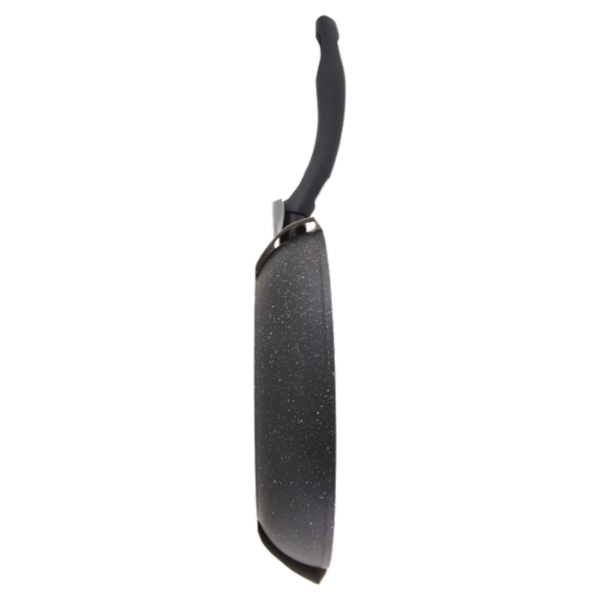 Selex Padella Stone 26 cm