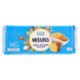 Misura Dolcesenza 6 Plumcake Yogurt 190 g