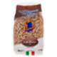 La Casa del Grano Le Integrali della Casa Is Malloreddus Medi 500 g