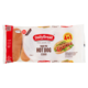 DailyBread Pane per Hot Dog Panini 5 x 62,5 g