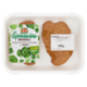 Aia Spinacine Originali Cotoletta di Pollo e Tacchino con Spinaci 0,200 kg