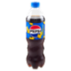 Pepsi Twist Gusto Limone 0,5 L