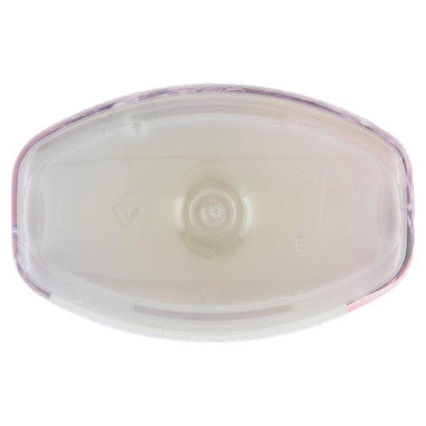 Lenor Ammorbidente Lavatrice Concentrato, Ametista Rosa e Note di Muschio, 54 Lavaggi 1134 ml