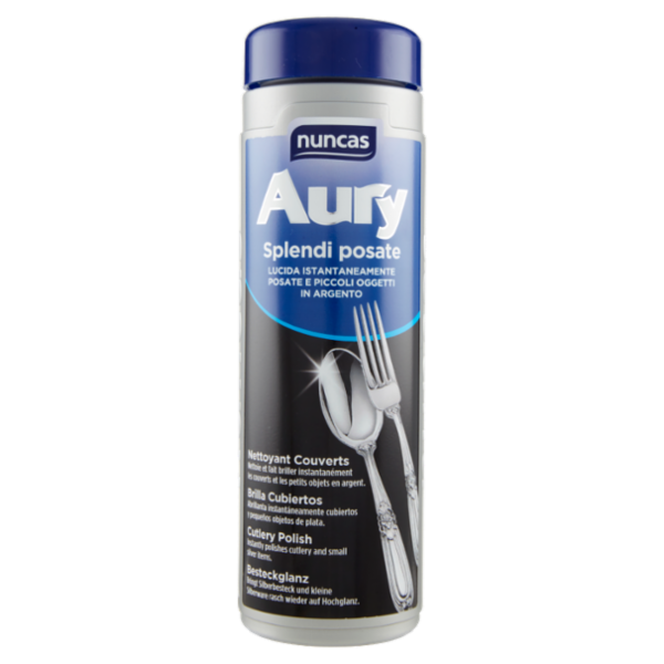 nuncas Aury Splendi posate 500 ml