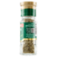 Cannamela Erbe Salvia Foglie 8 g