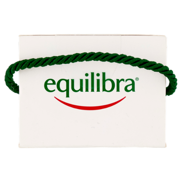 equilibra Kit Mani Aloe