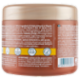 Geomar Sugar Scrub Drenante 600 g
