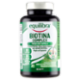 equilibra Biotina Complex 90 Capsule 29,25 g