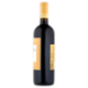 Cecchi la Mora Toscana IGT 750 ml