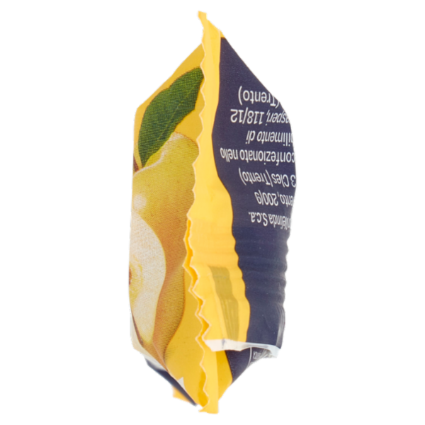 Melinda Tenero Snack Mela 25 g